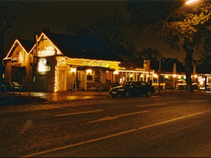 Photo: Zur Alten Mühle